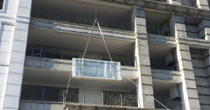 Imagem de içamento.png