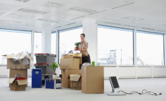 imagem de mudança comercial.png