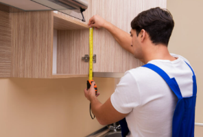 imagem de mantagem de moveis.png