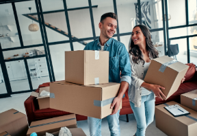 imagem de mudança residencial.png